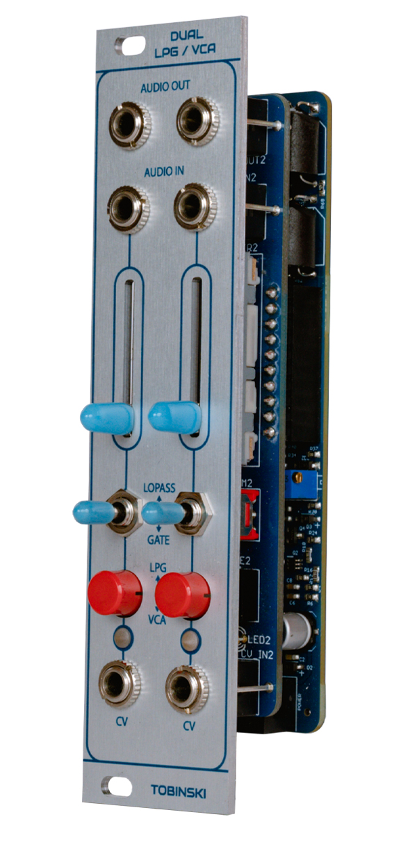 DUAL LPG モジュール nlc-dualpg-pcb.jpg